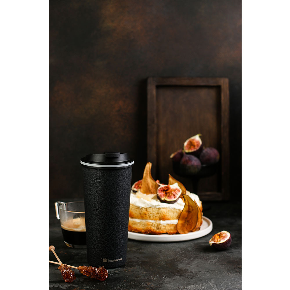 Polaris Kontur-500TM