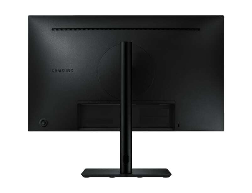 Samsung S27R650F / 27 FullHD IPS 75Hz FreeSync