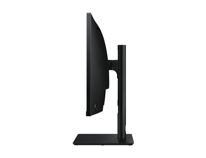 Samsung S27R650F / 27 FullHD IPS 75Hz FreeSync
