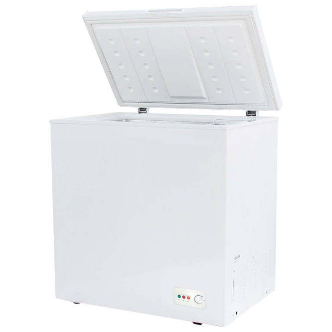 Fermatik FRC -295CN
