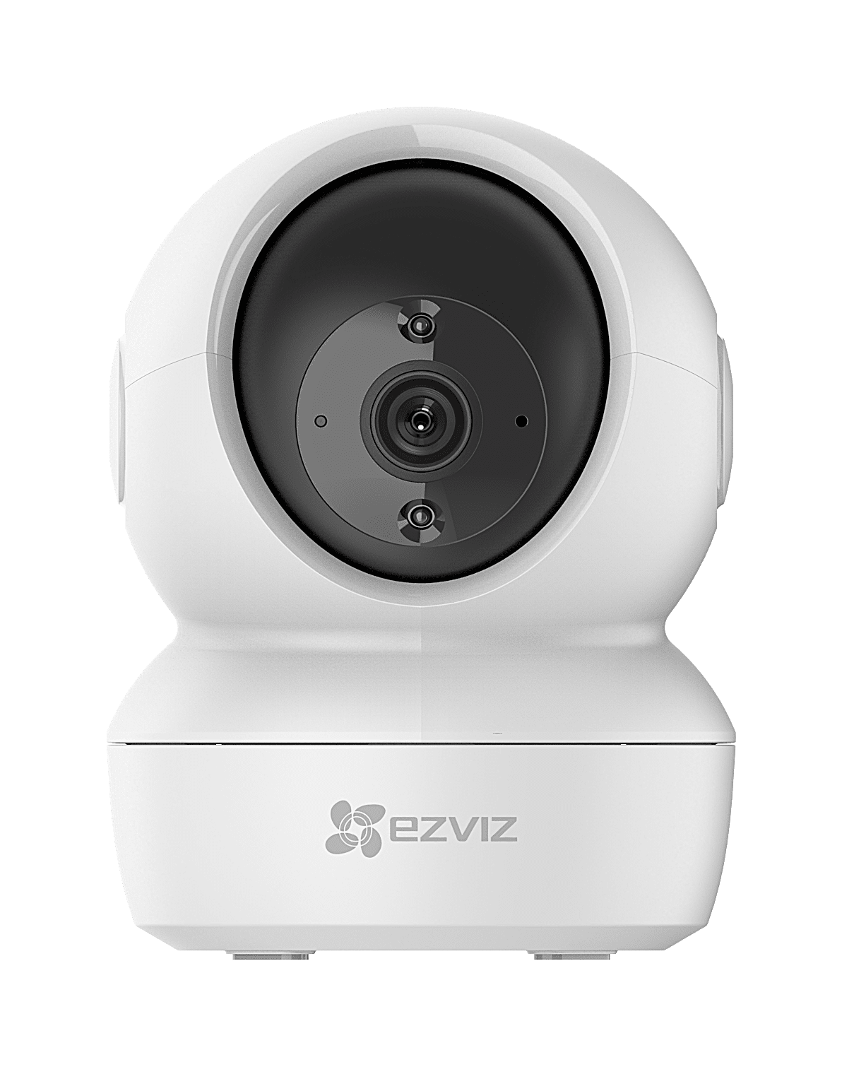 EZVIZ CS-C6N-D0-1D2WFR