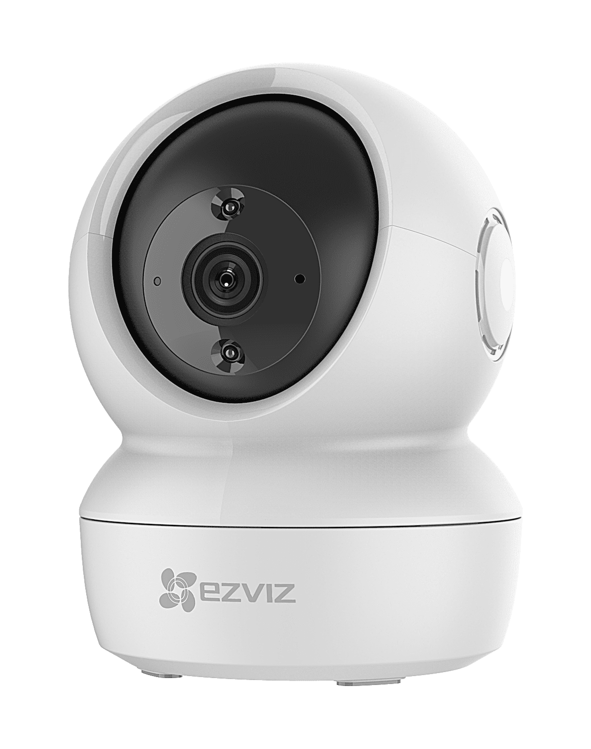 EZVIZ CS-C6N-D0-1D2WFR