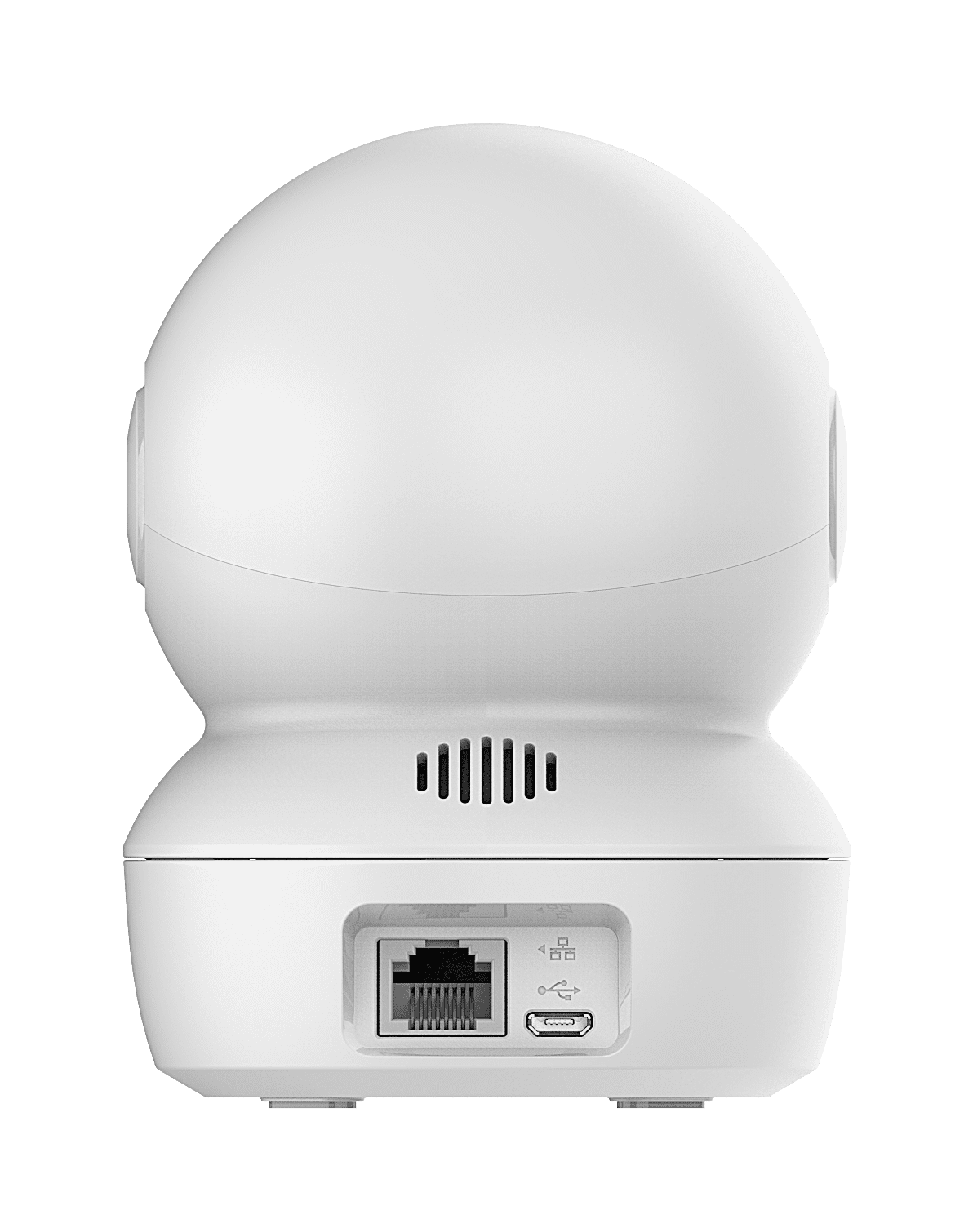 EZVIZ CS-C6N-D0-1D2WFR