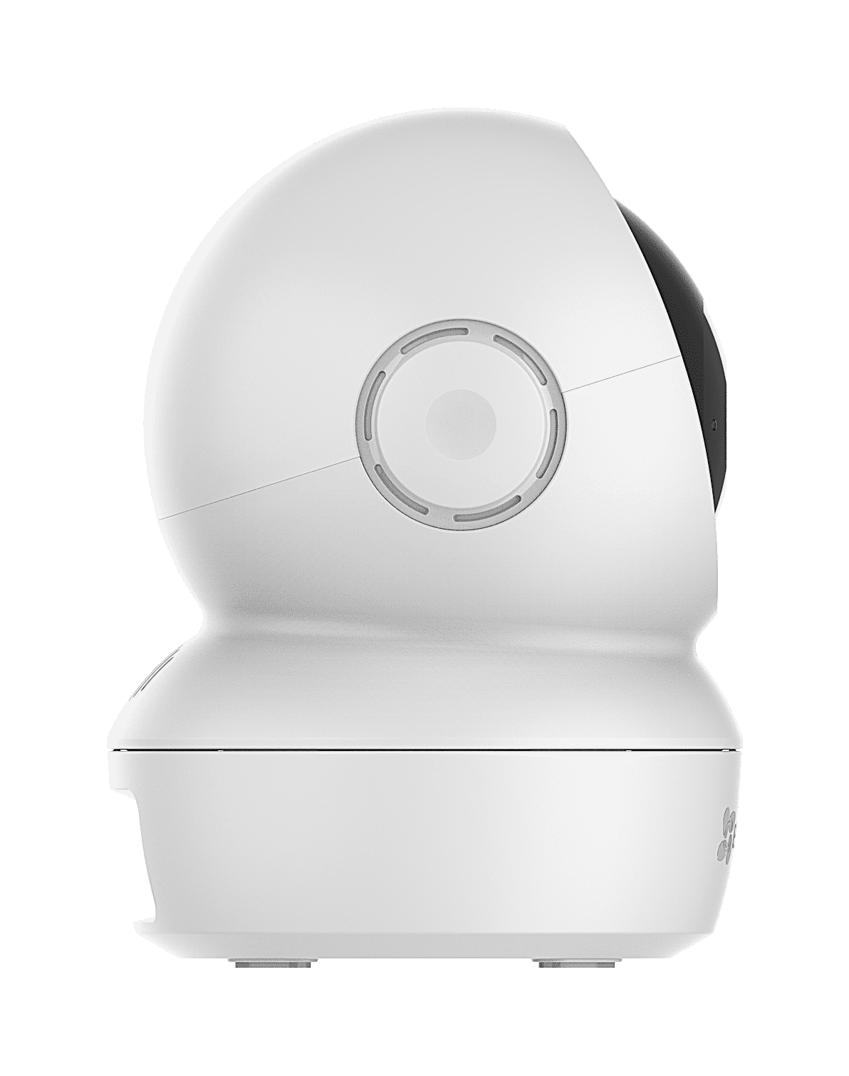 EZVIZ CS-C6N-D0-1D2WFR
