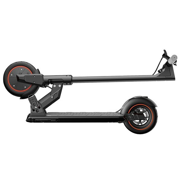 KUGOO M2 PRO