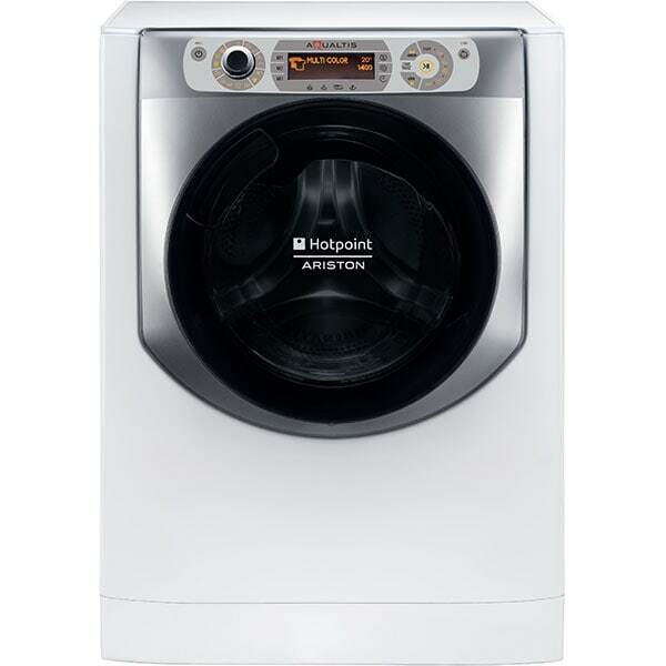 Hotpoint-Ariston AQ116D68SD E N