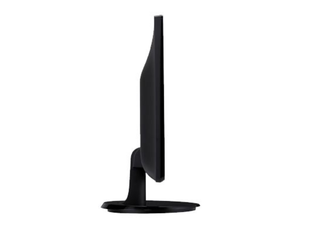 Philips 200V4QSBR / 19.5" MVA FullHD /