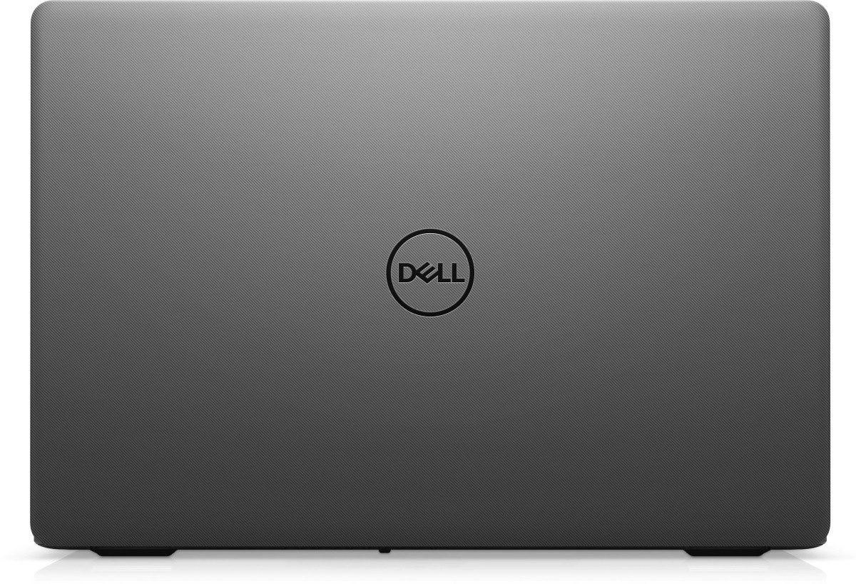 DELL Vostro 3500 / 15.6" FullHD / Core i3-1115G4 / 8GB DDR4 / 256GB NVMe / Black /