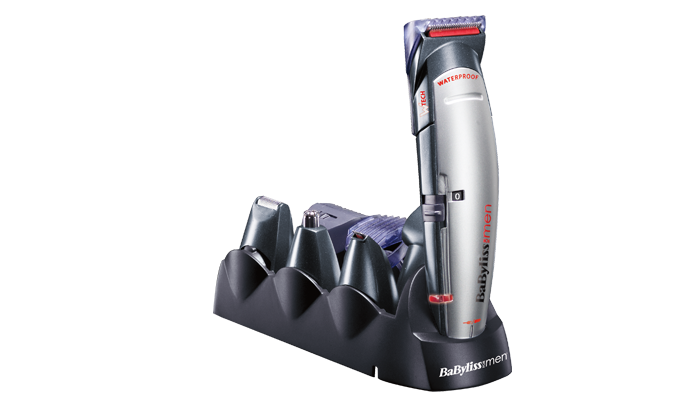 Babyliss E837E