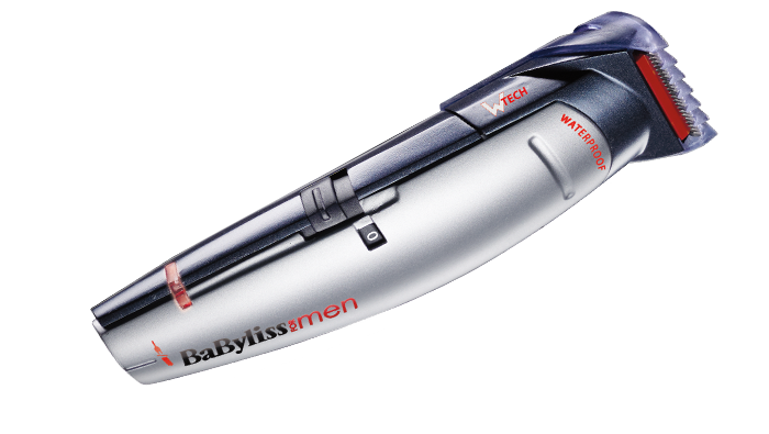 Babyliss E837E