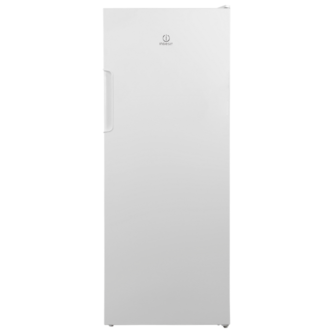 Indesit DFZ 4150