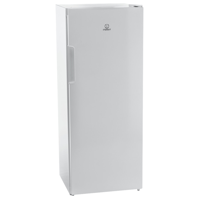 Indesit DFZ 4150