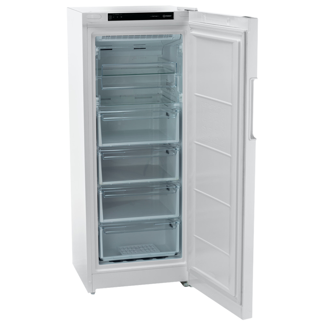Indesit DFZ 4150