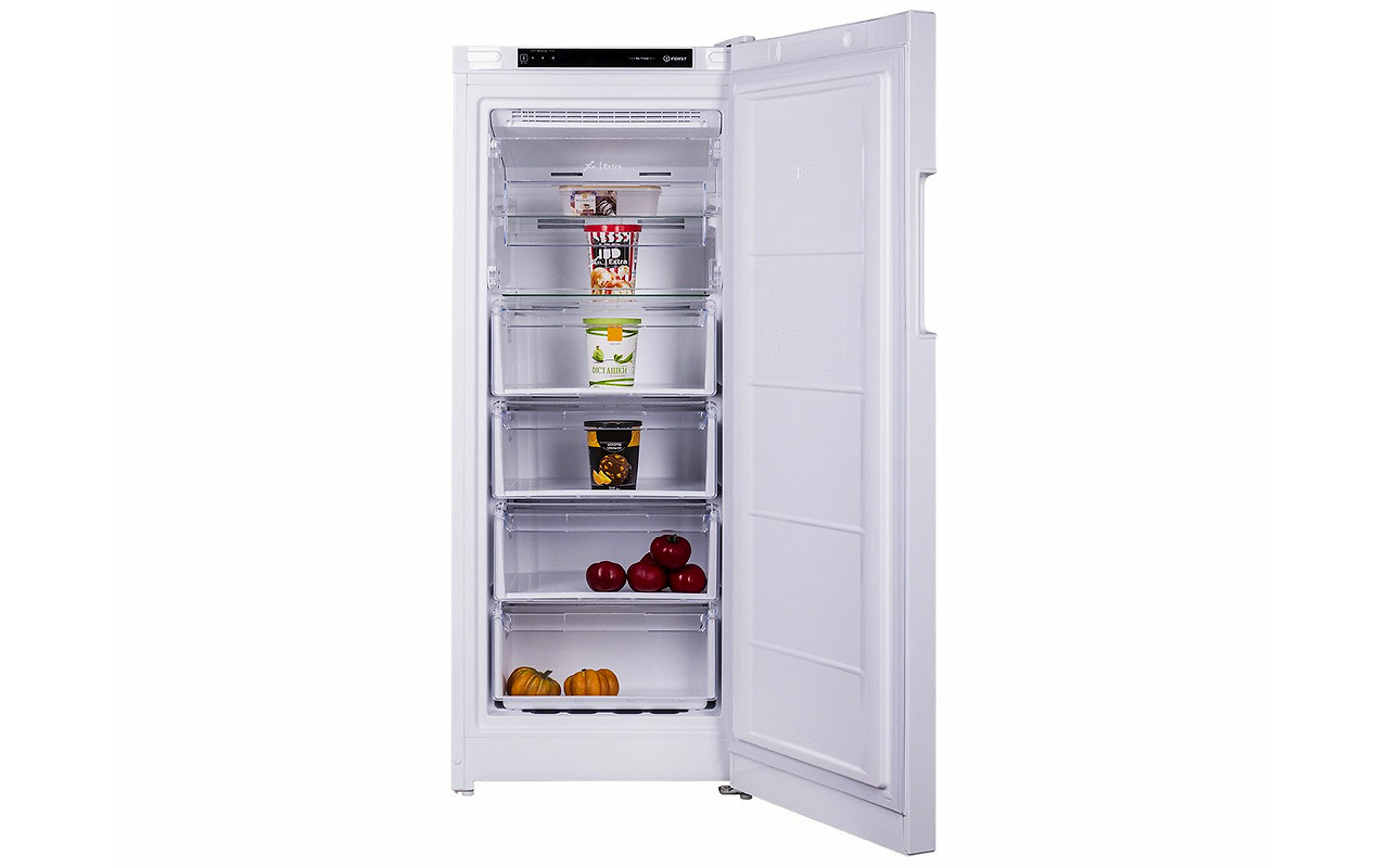 Indesit DFZ 4150