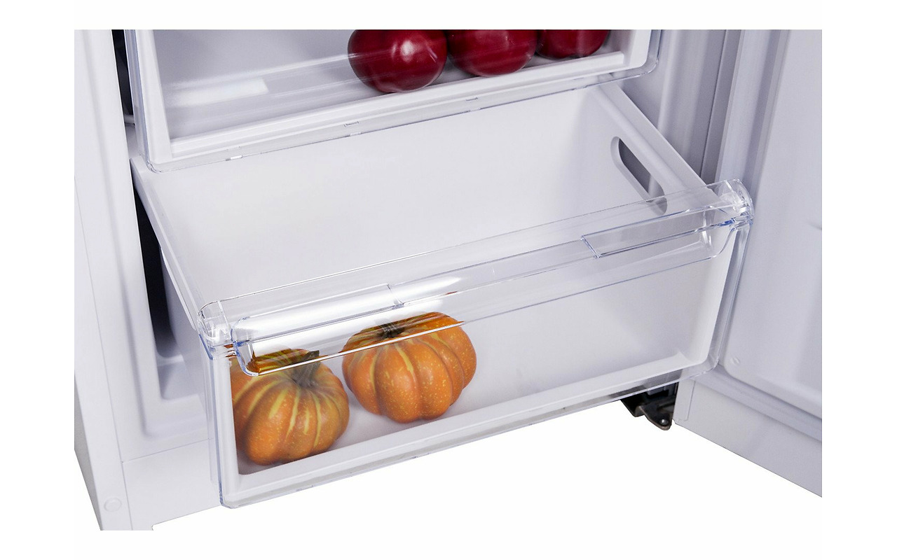 Indesit DFZ 4150