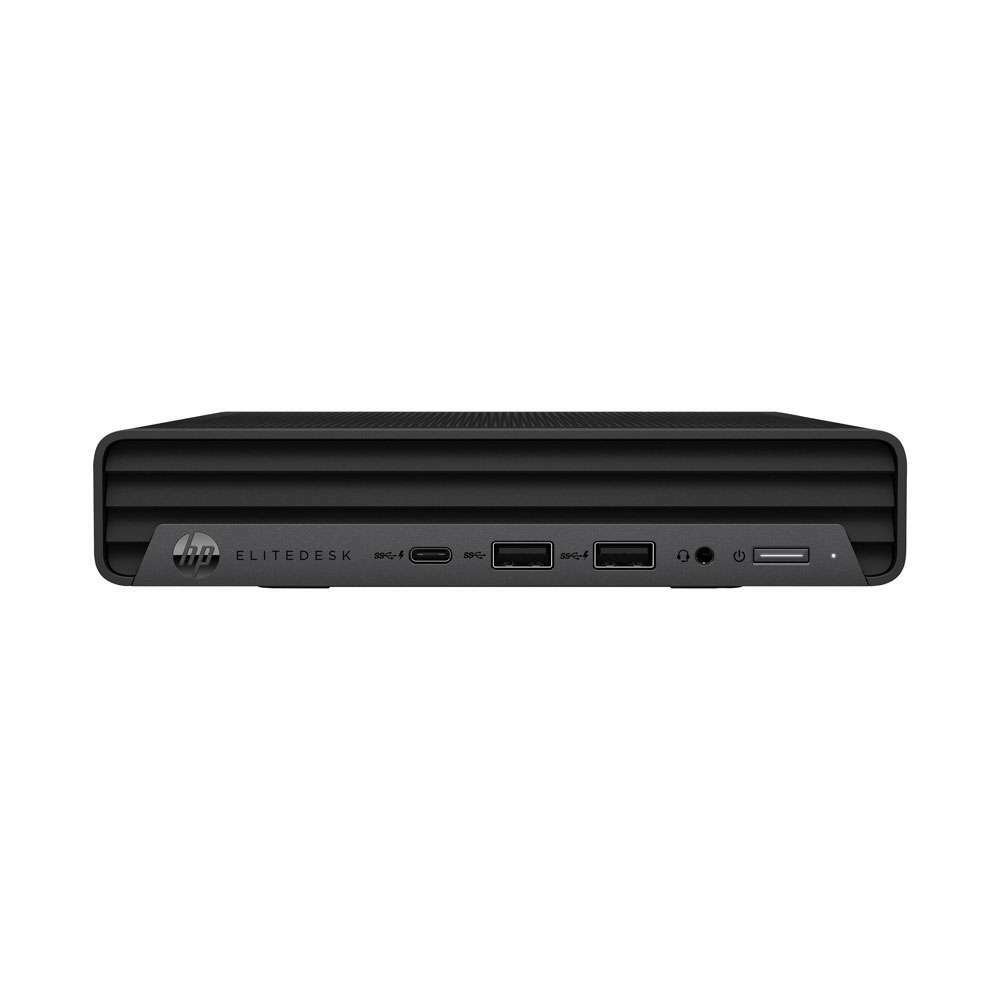 HP ProDesk 400 G6 / Core i3-10100T / 8GB DDR4 / 256GB SSD / Windows 10 PRO /