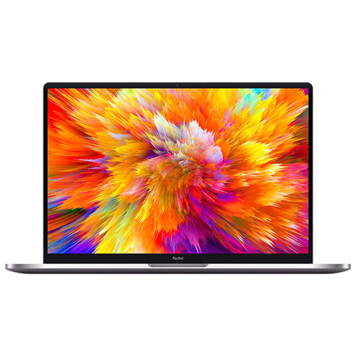 Xiaomi Mi Redmibook Pro / 15" 3K / i5 CPU / 16Gb RAM / 512Gb SSD / MX 450 /