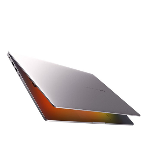 Xiaomi Mi Redmibook Pro / 15" 3K / i5 CPU / 16Gb RAM / 512Gb SSD / MX 450 /