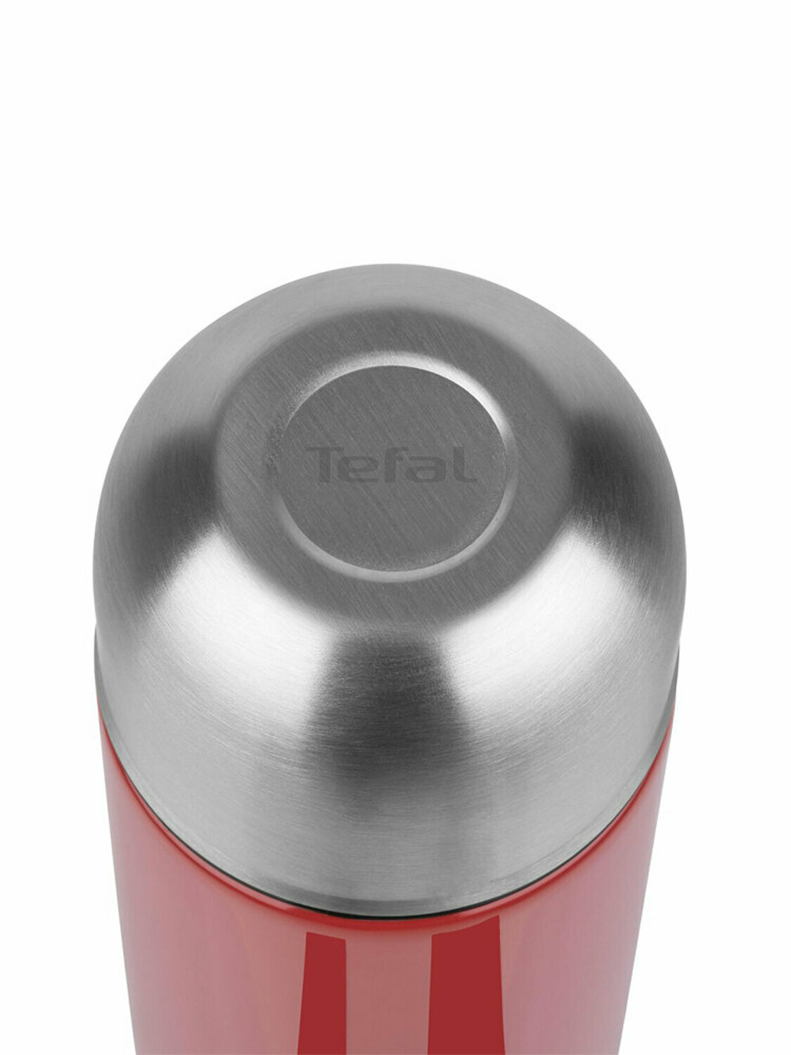 TEFAL K3067314