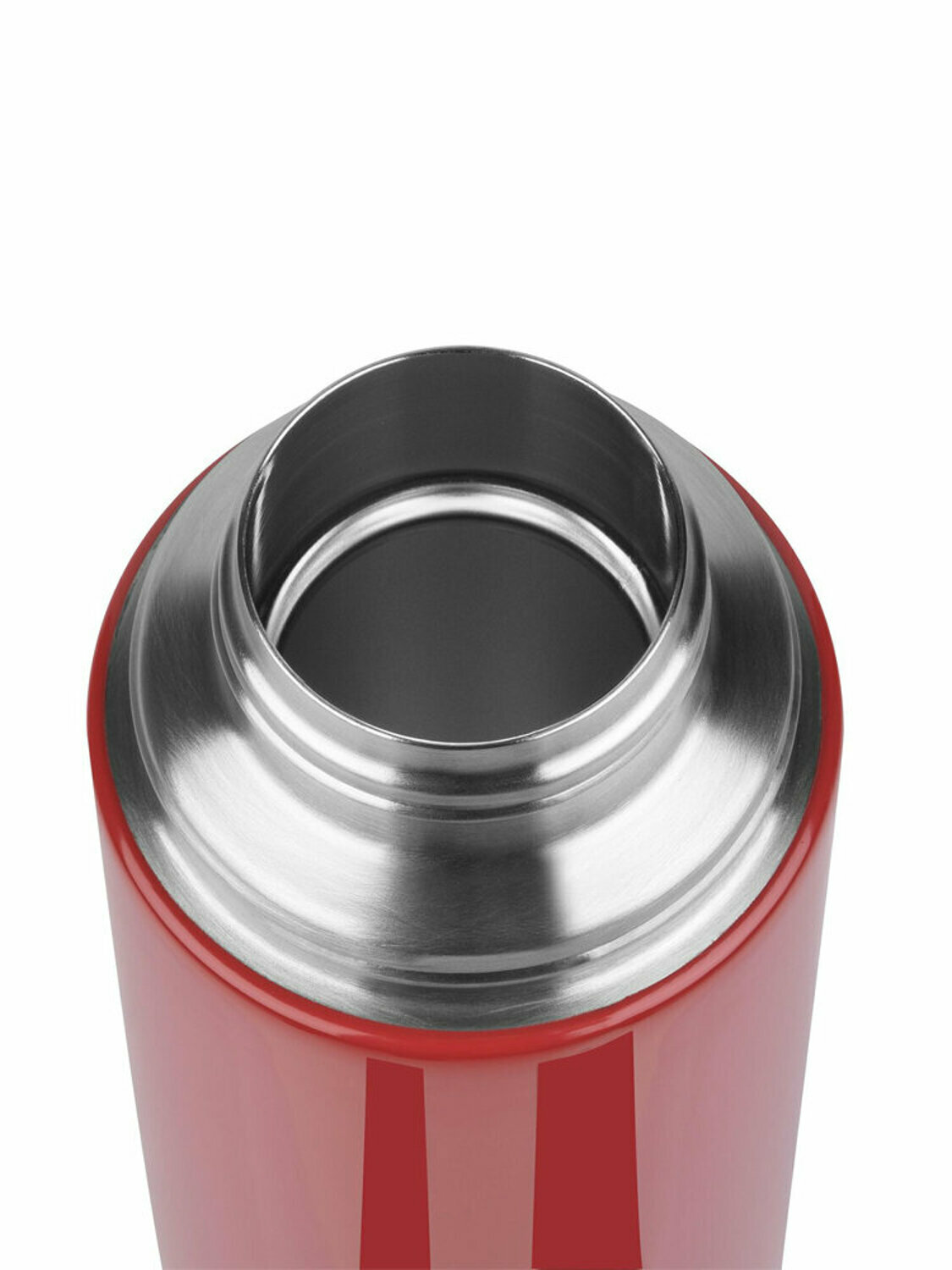 TEFAL K3067314