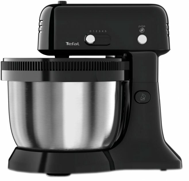 TEFAL QB110838