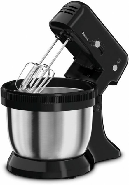TEFAL QB110838