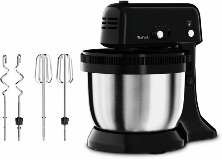 TEFAL QB110838