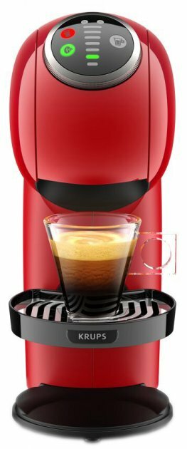 Krups KP340531 / Nescafe Dolce Gusto /