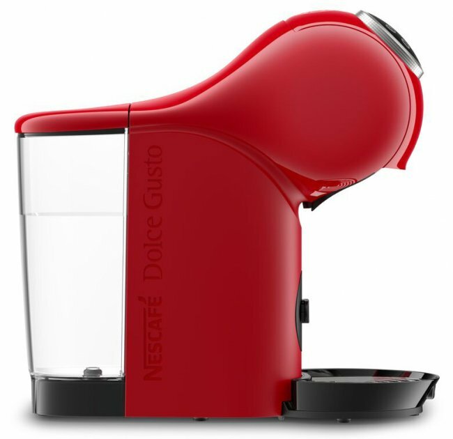 Krups KP340531 / Nescafe Dolce Gusto /