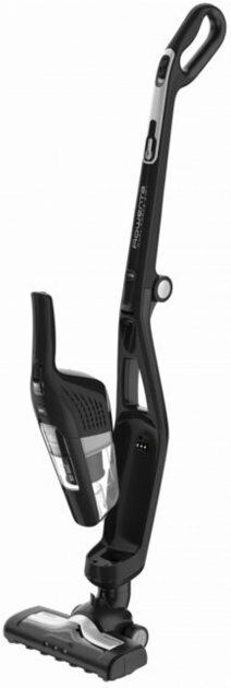 Rowenta RH6735WH