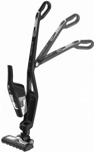 Rowenta RH6735WH