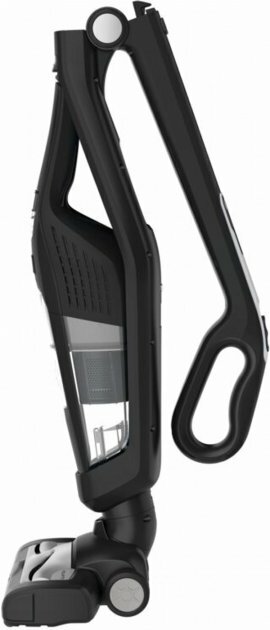 Rowenta RH6735WH