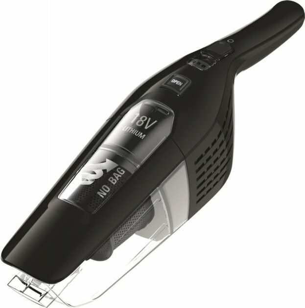 Rowenta RH6735WH