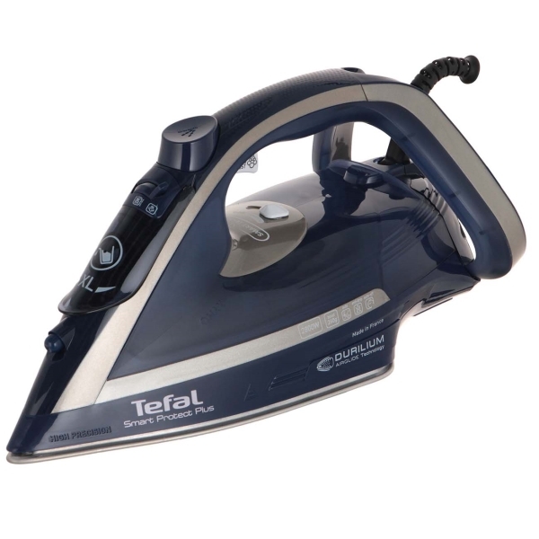 TEFAL FV6872E0