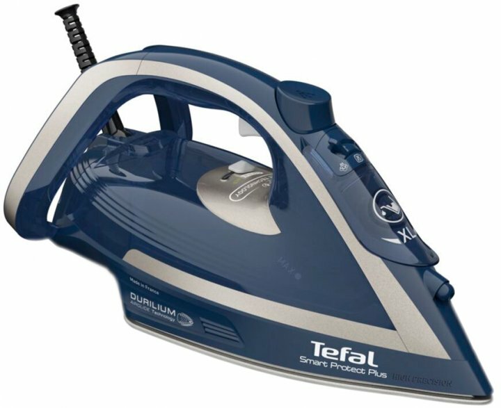 TEFAL FV6872E0