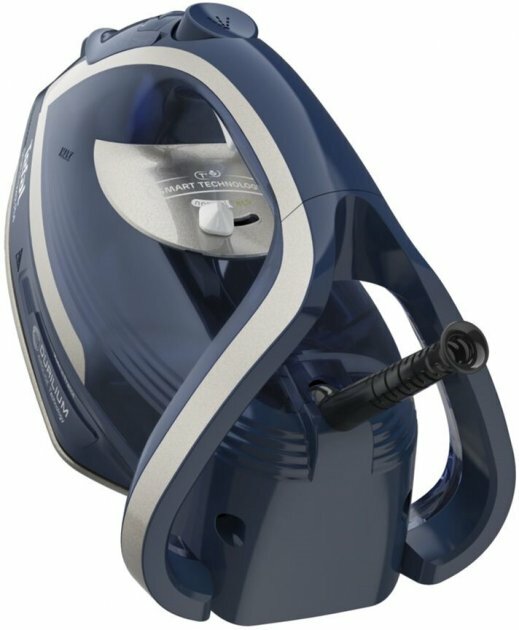 TEFAL FV6872E0