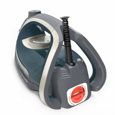 TEFAL FV6842E0