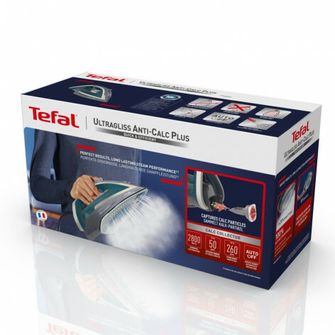 TEFAL FV6842E0