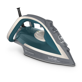 TEFAL FV6842E0