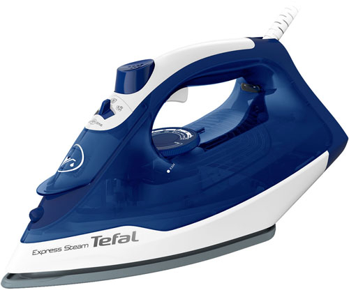 TEFAL FV2838E0