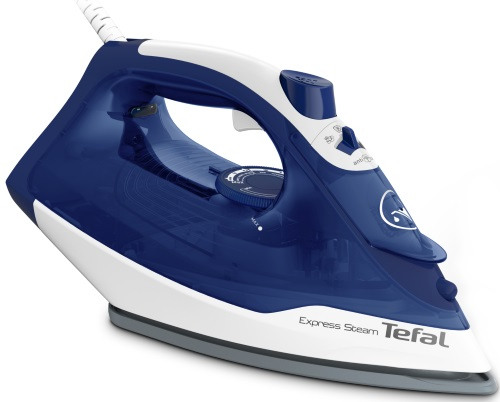TEFAL FV2838E0
