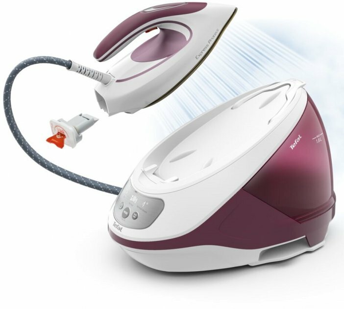 TEFAL SV9201E0