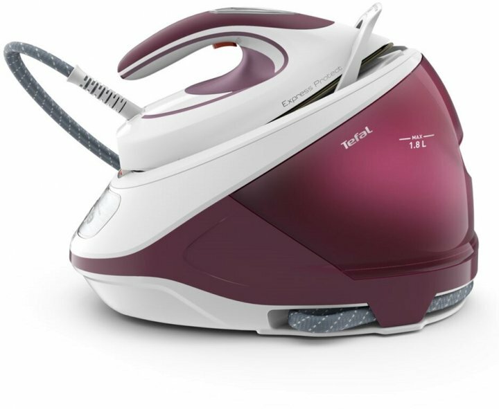 TEFAL SV9201E0