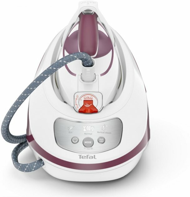 TEFAL SV9201E0