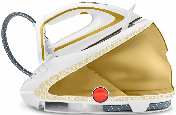 TEFAL GV9581E0