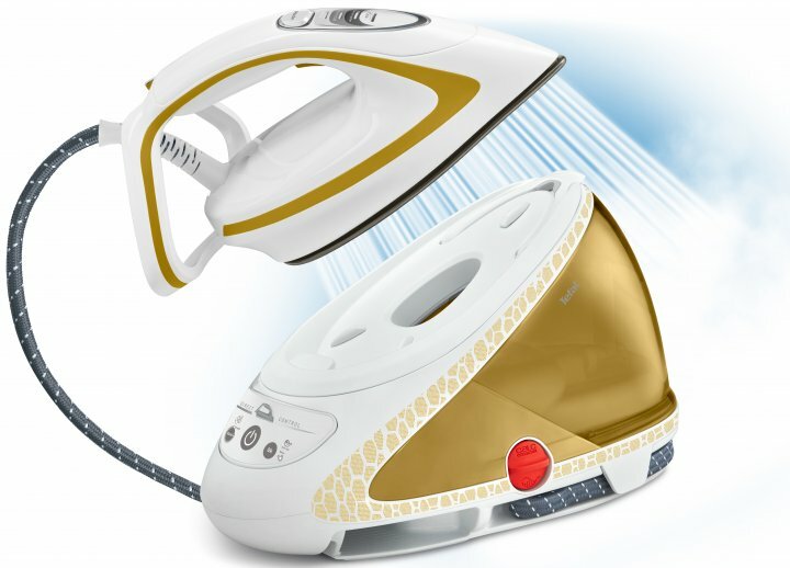 TEFAL GV9581E0