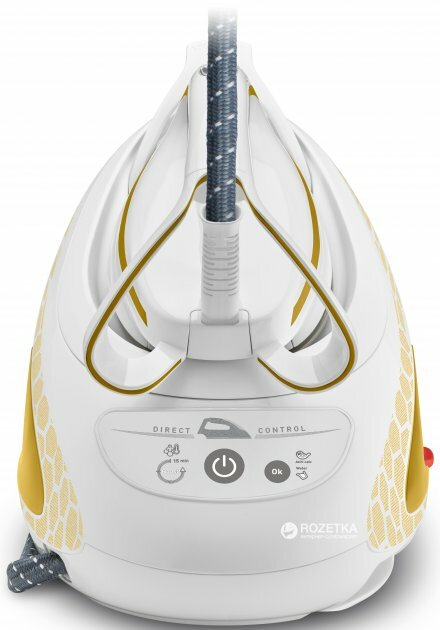 TEFAL GV9581E0