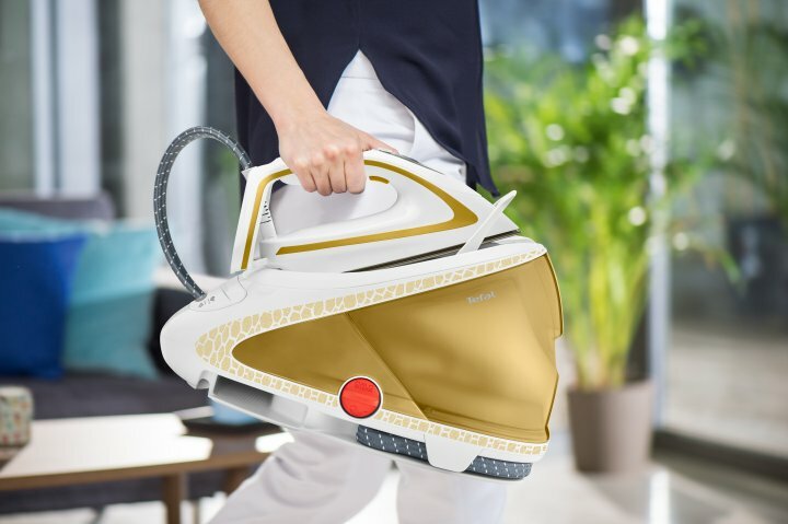 TEFAL GV9581E0