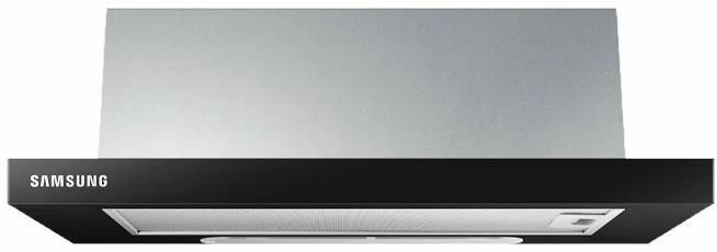 Samsung NK24M1030IB/UR