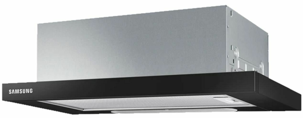 Samsung NK24M1030IB/UR